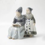 586 4020 Figurin